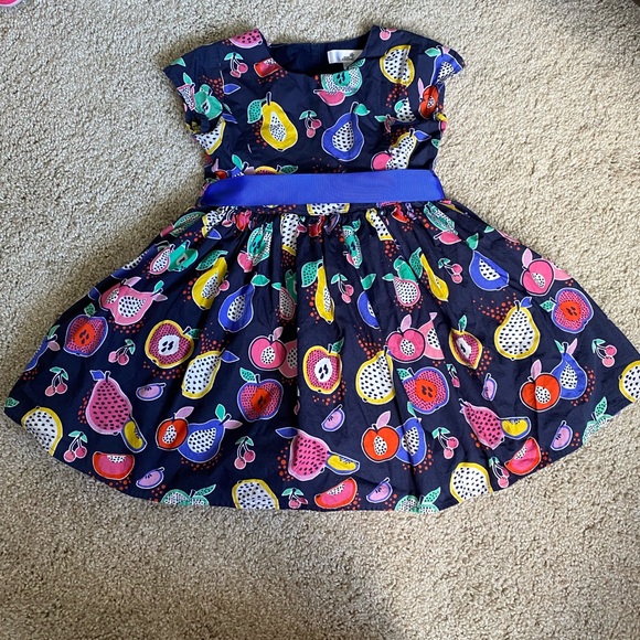 mon caramel baby clothes